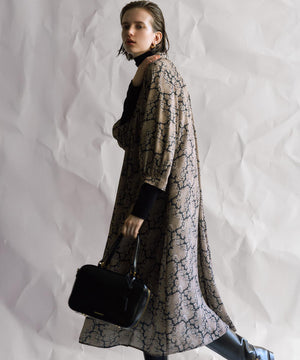 ボストン バッグ