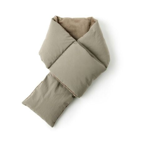 ダウンストール