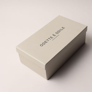 R ポインテッドプレーン パンプス35◎↓↑