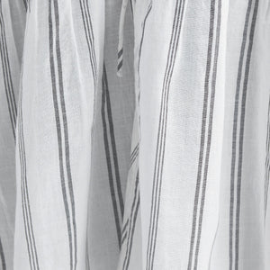 【結論シリーズ】全方位映えギャザーブラウス