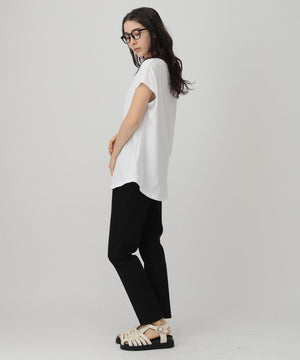 ﾊﾝｿﾃﾞTｼｬﾂ