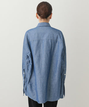 &RC/ｼｬﾝﾌﾞﾚｰSH