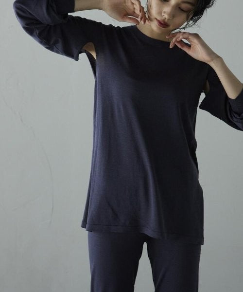 コットンシルク２ＷＡＹＰＯ