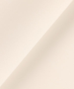 ツイミーツイル ワイドパンツ