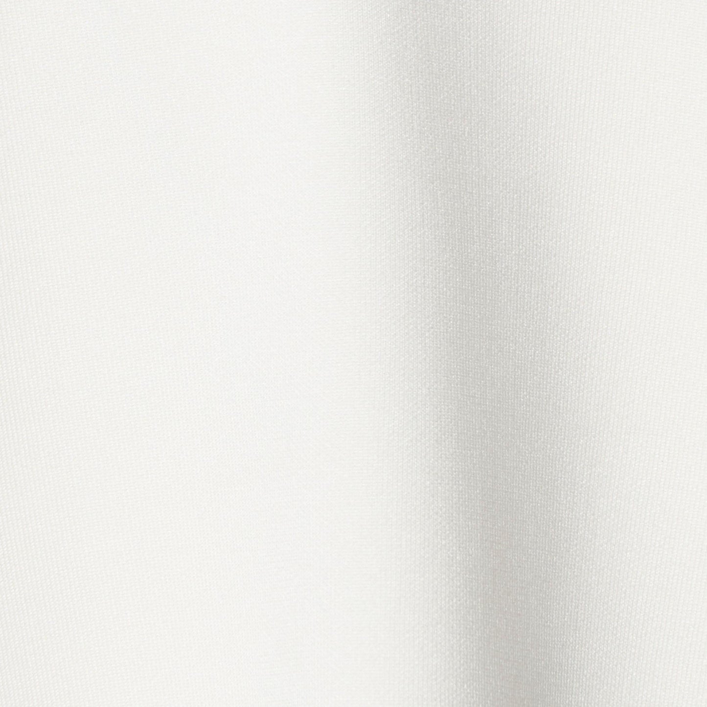 スウェットライク スキッパーニット ‐ウォッシャブル‐