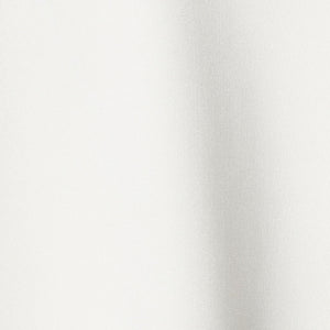 スウェットライク スキッパーニット ‐ウォッシャブル‐