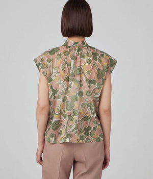 カクタスフラワー２ＷＡＹボウタイＢＬ