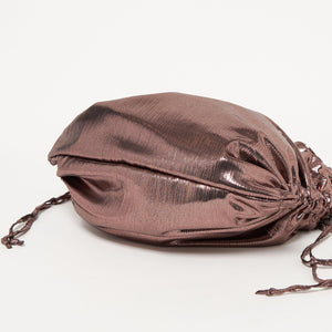 ＜SY＞ ギャザートート