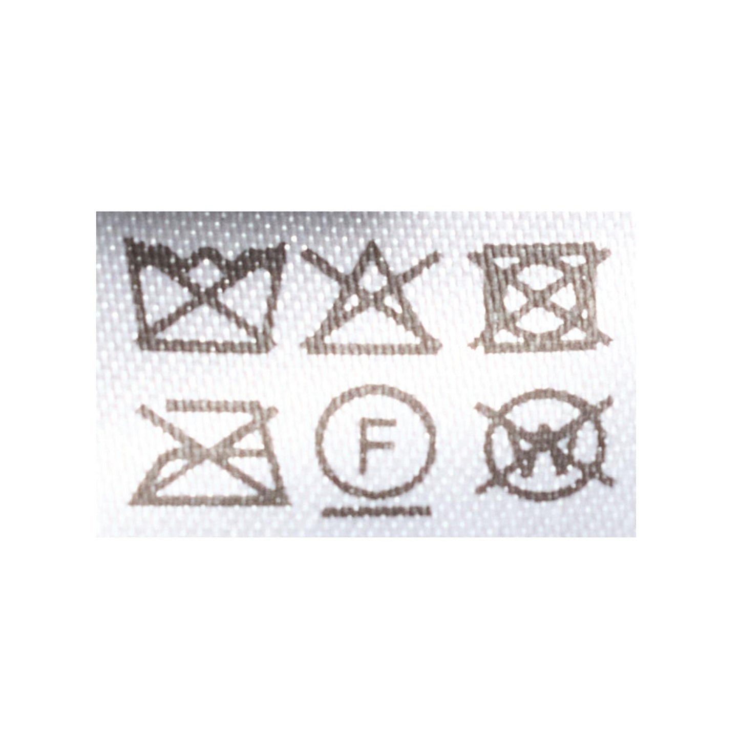 エンブロイダリー イージーパンツ