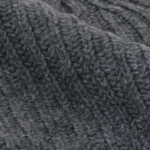 アゼ ニットキャップ