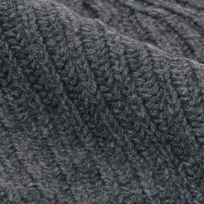 アゼ ニットキャップ