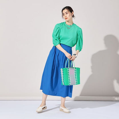 ﾅｲﾛﾝﾀﾌﾀﾀｯｸｷﾞｬｻﾞｰSK