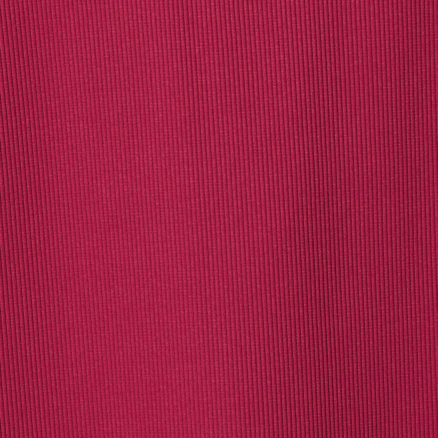 ニットライク スクエアネック カットソー