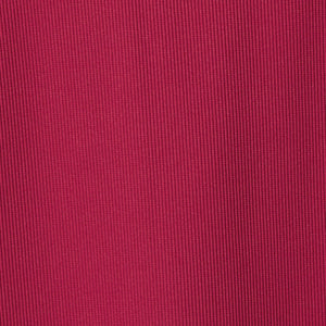 ニットライク スクエアネック カットソー