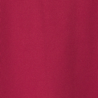 ニットライク スクエアネック カットソー