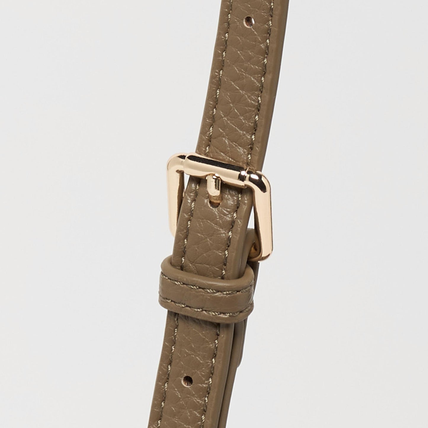 サイドベルト パーテーション トートバッグ