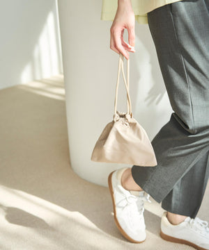 ミニ ショルダーバッグ