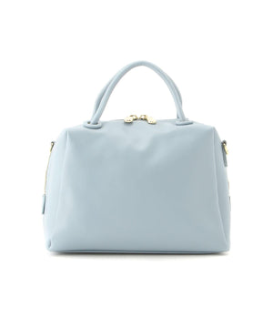 BOXｼｮﾙﾀﾞｰ