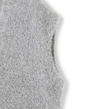 ルレックスファー ベスト