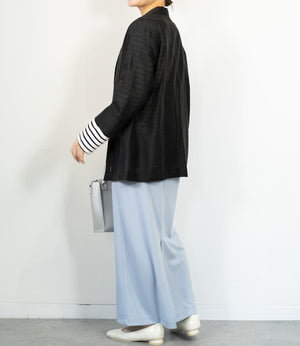 シアースラブシングルジャケット