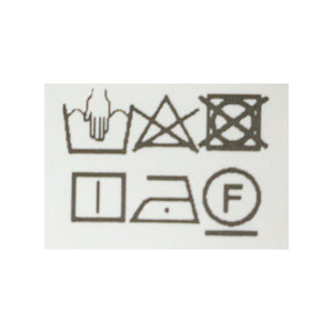 2WAY レース ロング スカート