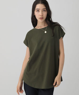 ﾊﾝｿﾃﾞTｼｬﾂ