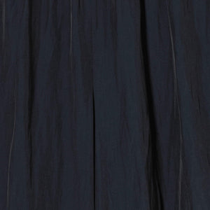 Spiree K/S イージーパンツ - ウォッシャブル -