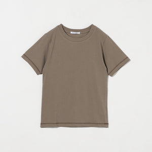 ステッチ コンパクト Tシャツ