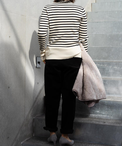 タートルニット