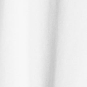 ロゴ ショートスリーブ Tシャツ