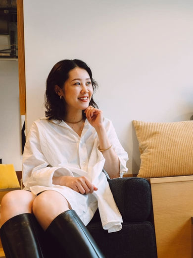 Nanae