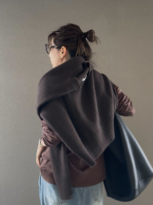 FUTURE UPDATE Long T