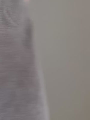 ヴィンテージウォッシュニットスカート