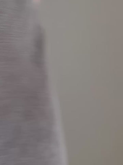 ヴィンテージウォッシュニットスカート