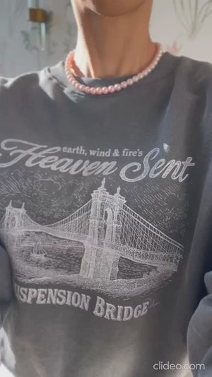 ピンクパールネックレス