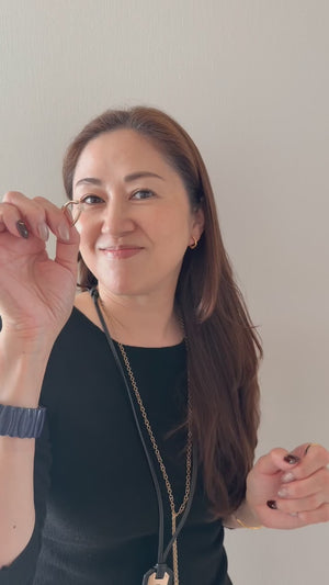 flow neo （Lサイズ）