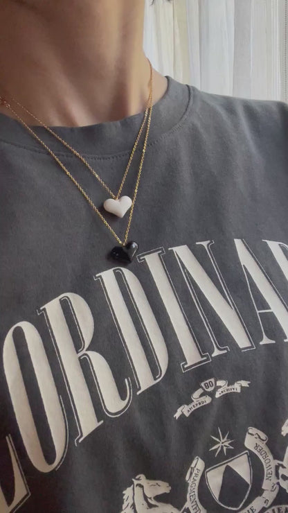 L’ORDINARY クラシックホースT
