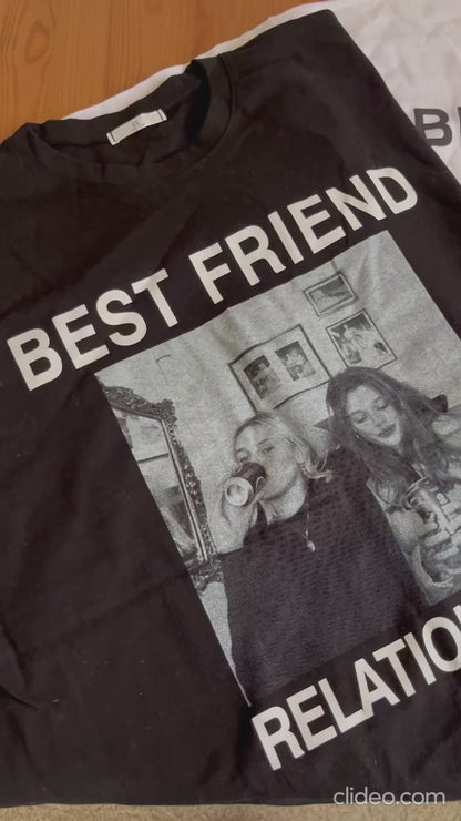 フォトTシャツ