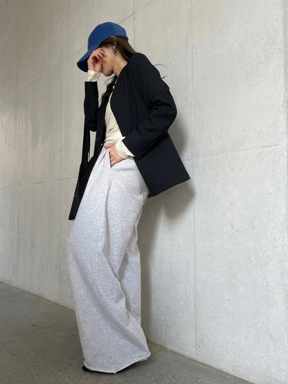 ブルックリン ボールキャップ