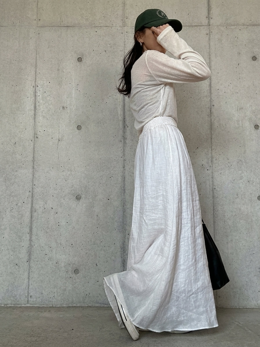 ブルックリン ボールキャップ