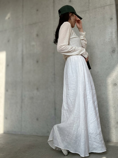 ブルックリン ボールキャップ