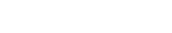 商品を見る