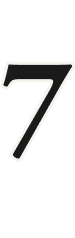 ランキング 7